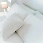 Apartment Celeste - By Myhomeincomo Como