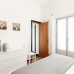 Apartment Celeste - By Myhomeincomo *