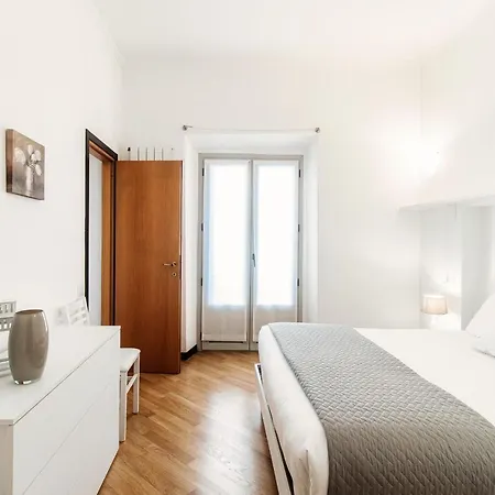 Apartamento Celeste - By Myhomeincomo